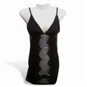 Lingerie Costume/ Babydolls Manufacturer