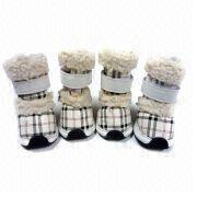 Dog Shoes Manufacturers