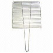 Kitchen Shelf Manufacturers