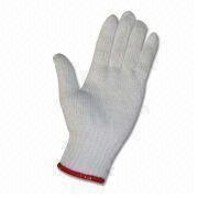 Safety Gloves Manufacturers