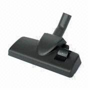 Floor and Carpet Nozzle Manufacturers
