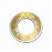 Pool Filter Manufacturers