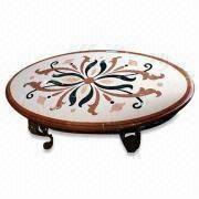 Countertop Manufacturers