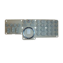 Mechanical Keyboard Manufacturers