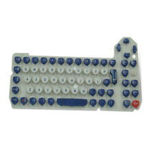 Wireless Mechanical Keyboard Manufacturers