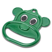 Bear Ring Manufacturers