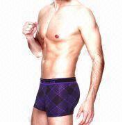 Men's Briefs Manufacturers