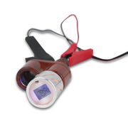 Car Cigarette Lighter Manufacturers