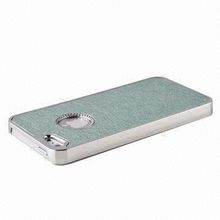 Mobile Phone Case Manufacturers