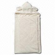 Baby Towel Manufacturers