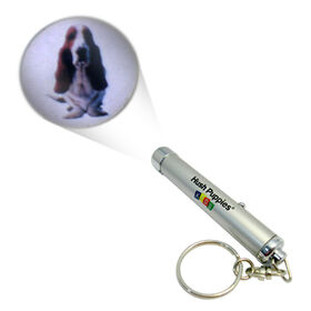 Dog Toy Manufacturers