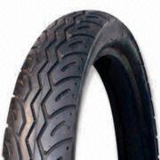 Motorcycle Tires Manufacturers