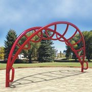 Climbing Set Manufacturers