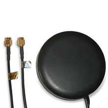 GSM/GPS Antenna Manufacturers