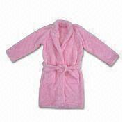 Baby Bathrobe Manufacturers