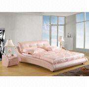 Bedroom Furniture Manufacturers