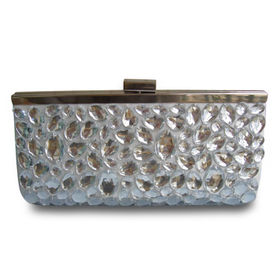 Evening Bag Manufacturers