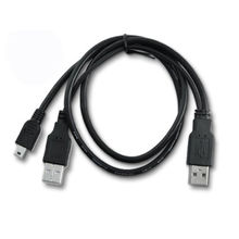 USB Cable Manufacturers