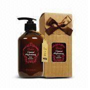 Shampoo Manufacturers