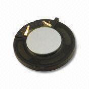 Speaker Manufacturers