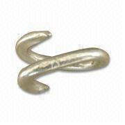 Repair Link Manufacturers