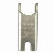 Latch Manufacturer