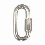 Quick Link Manufacturers