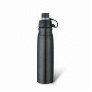 Stainless Steel Water Bottle Manufacturers