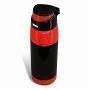 Water Bottle Manufacturers