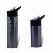 Stainless Steel Water Bottles Manufacturers