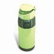 Water Bottle Manufacturers