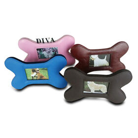 Photo Frame Manufacturers