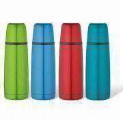 Vacuum Flasks Manufacturers