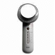 Beauty Equipment Manufacturers