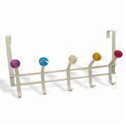 Door Hook Manufacturers