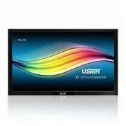 26-inch Professional Ultrathin HD LCD Monitor Manufacturers
