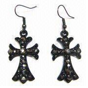 Fish Hook Earrings Manufacturers
