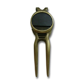 Golf Divot Tool Manufacturers