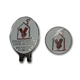 Golf Accessories Manufacturers
