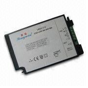 Constant Voltage Driver Manufacturers