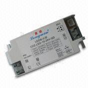 Constant Voltage Driver Manufacturers