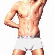 Men's Brief Manufacturers