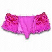 Women's Panties Manufacturers