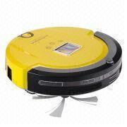 Robot Vacuum Cleaner Manufacturers