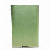 In-mold Decoration Manufacturers