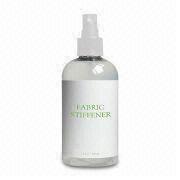 Fabric Stiffener Manufacturers
