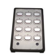 Universal Remote Control Manufacturers
