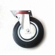Casters Manufacturers