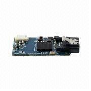 Disk-on Module Manufacturers