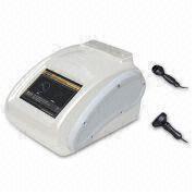 Vacuum Slimming Machine Manufacturers